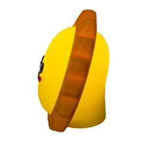 abajur_infantil_Polietilen_sol-lado