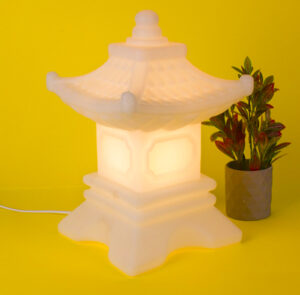 abajur_infantil_Polietilen_torre_ambientada
