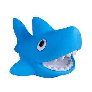 abajur_infantil_Polietilen_tubarao-azul