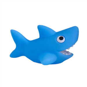 abajur_infantil_Polietilen_tubarao-azul-lado