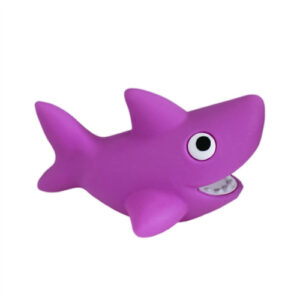 abajur_infantil_Polietilen_tubarao-rosa-lado