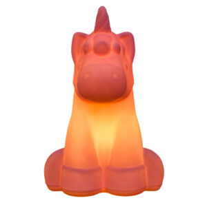 abajur_infantil_Polietilen_unicornio