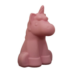 abajur_infantil_Polietilen_unicornio-frente