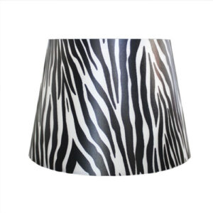 abajur_infantil_Polietilen_zebra_cupula