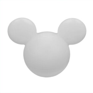 abajur_infantil_Polietileno_-MICKEY_CLEAN-f-br