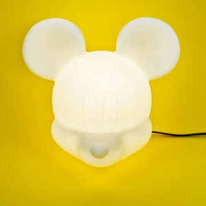 abajur_infantil_Polietileno_-MICKEY_branco_f_amarelo