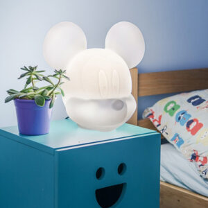 abajur_infantil_Polietileno_-MICKEY_branco_f_branco_ambientado-2