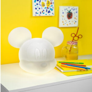 abajur_infantil_Polietileno_-MICKEY_branco_f_branco_ambientado