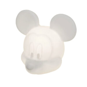 abajur_infantil_Polietileno_-MICKEY_branco_f_branco_ligado