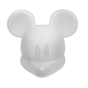 abajur_infantil_Polietileno_-MICKEY_branco_f_branco_ligado-frente