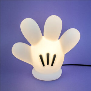 abajur_infantil_Polietileno_-MICKEY_luva