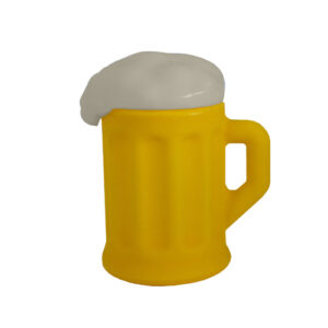 abajur_infantil_Polietileno_CHOPP_