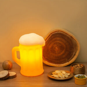 abajur_infantil_Polietileno_CHOPP_ambientado-2