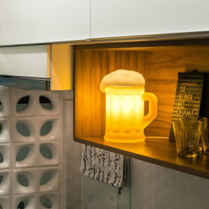 abajur_infantil_Polietileno_CHOPP_ambientado