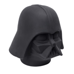 abajur_infantil_Polietileno_DARTH_VADER_STAR_WARS_preto-desligado
