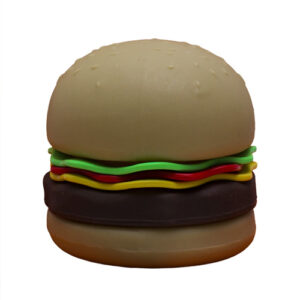 abajur_infantil_Polietileno_HAMBÚRGUER-apagado