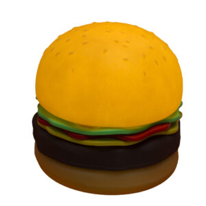 abajur_infantil_Polietileno_HAMBÚRGUER-porsima