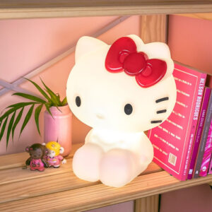 abajur_infantil_Polietileno_HELLO_KITTY_ambientada-2