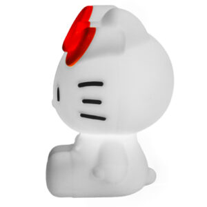 abajur_infantil_Polietileno_HELLO_KITTY_ladao