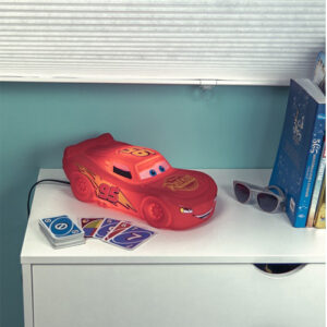 abajur_infantil_Polietileno_MCQUEEN-ambientado