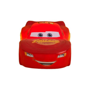 abajur_infantil_Polietileno_MCQUEEN-frente