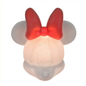 abajur_infantil_Polietileno_MINNIE_f_ligada
