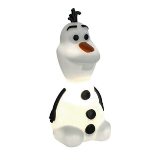 abajur_infantil_Polietileno_OLAF_