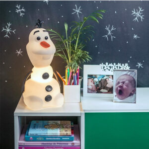 abajur_infantil_Polietileno_OLAF_ambientada-2