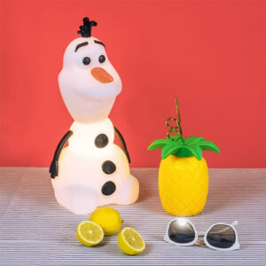 abajur_infantil_Polietileno_OLAF_ambientada