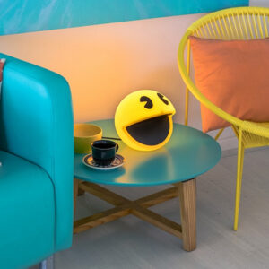 abajur_infantil_Polietileno_PACMAN-ambientada