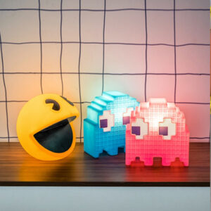 abajur_infantil_Polietileno_PACMAN-ambientada2