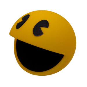 abajur_infantil_Polietileno_PACMAN-lado-rindo