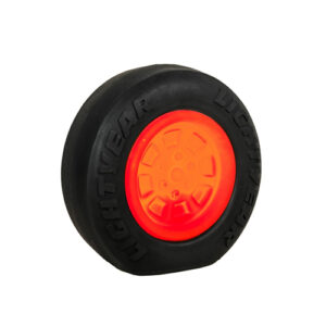 abajur_infantil_Polietileno_RODA_CARROS_VERMELHO_calota