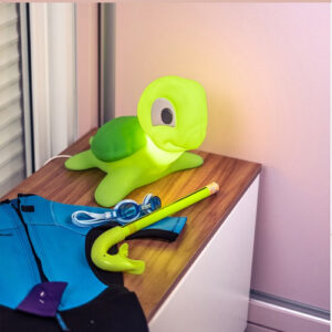 abajur_infantil_Polietileno_TARTARUGA_OLIVER-ambientado-2