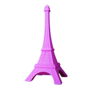 abajur_infantil_Polietileno_TORRE-EIFFEL-BRANCA