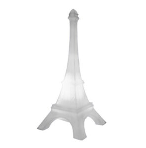 abajur_infantil_Polietileno_TORRE-EIFFEL-BRANCA