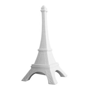abajur_infantil_Polietileno_TORRE-EIFFEL-LADO