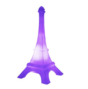 abajur_infantil_Polietileno_TORRE-EIFFEL-LILAS-LIGADA