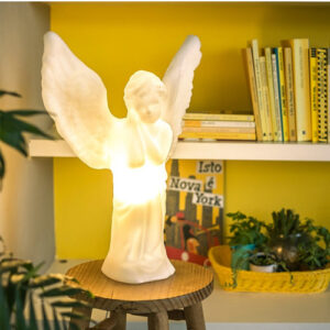 abajur_infantil_Polietileno_anjo_branco_ambientada2