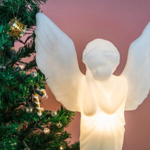 abajur_infantil_Polietileno_anjo_branco_ambientada3