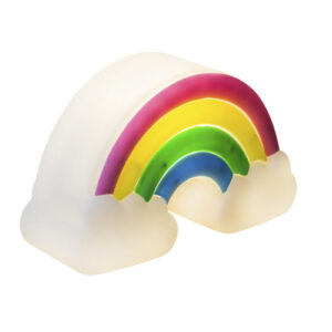abajur_infantil_Polietileno_arcoiris_branco