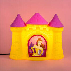 abajur_infantil_Polietileno_bela_castelo_