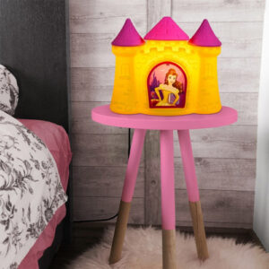 abajur_infantil_Polietileno_bela_castelo_ambientado