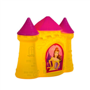 abajur_infantil_Polietileno_bela_castelo_f_branco