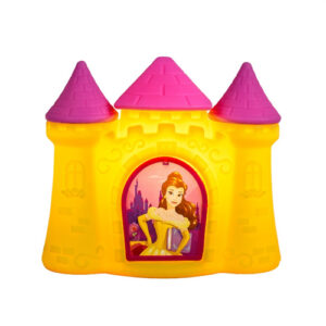 abajur_infantil_Polietileno_bela_castelo_frente