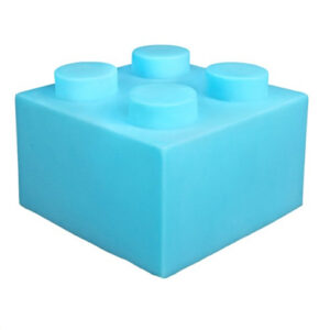 abajur_infantil_Polietileno_bloco_azul-