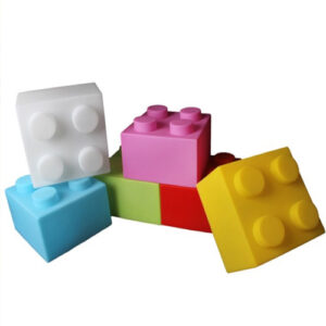 abajur_infantil_Polietileno_bloco_cores