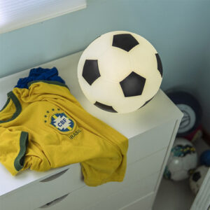 abajur_infantil_Polietileno_bola_ambientado-2