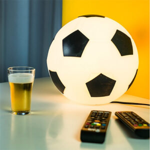 abajur_infantil_Polietileno_bola_ambientado