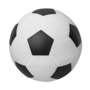 abajur_infantil_Polietileno_bola_fundo_branco
